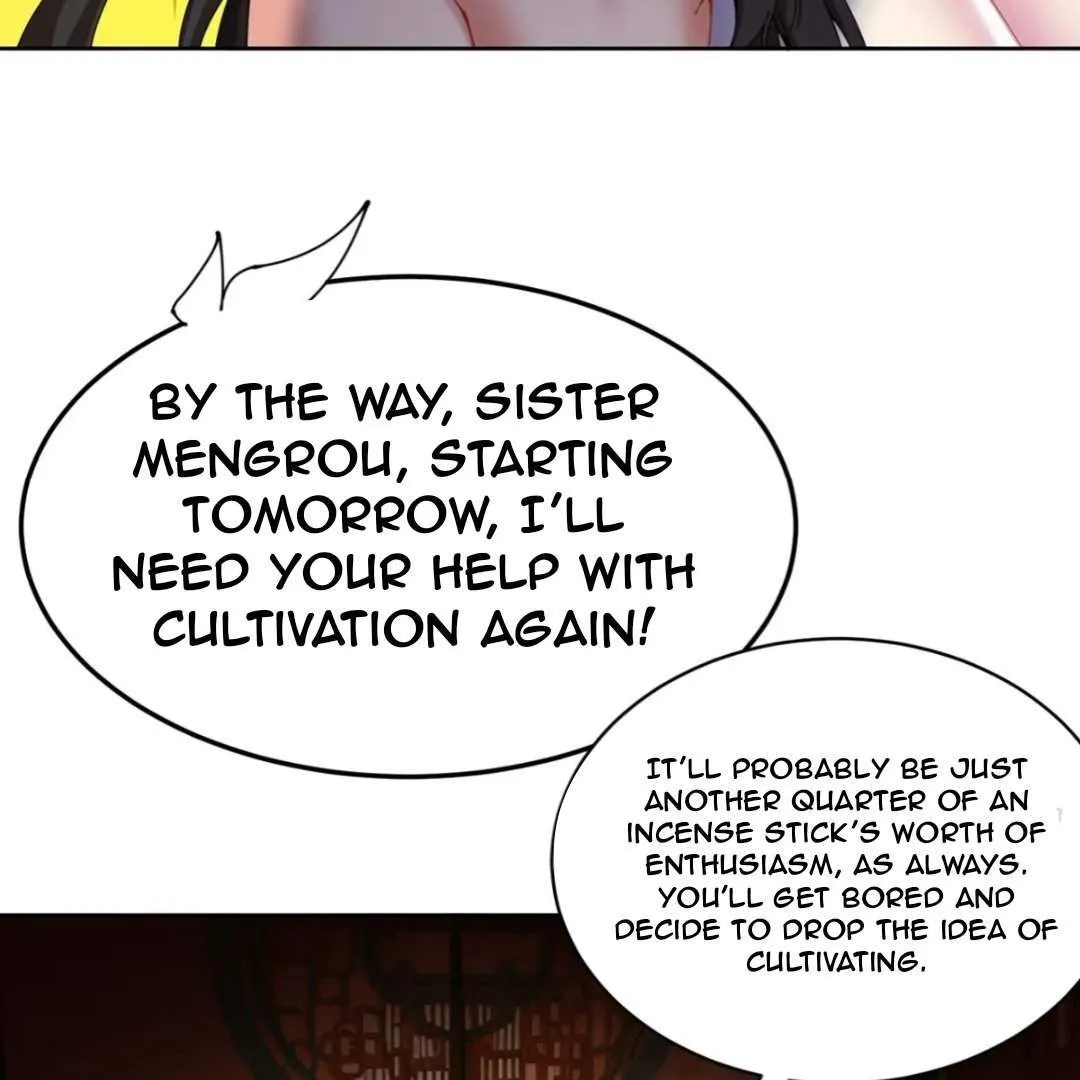 It Turns Out That They Are the Protagonists Chapter 4 page 44 - 