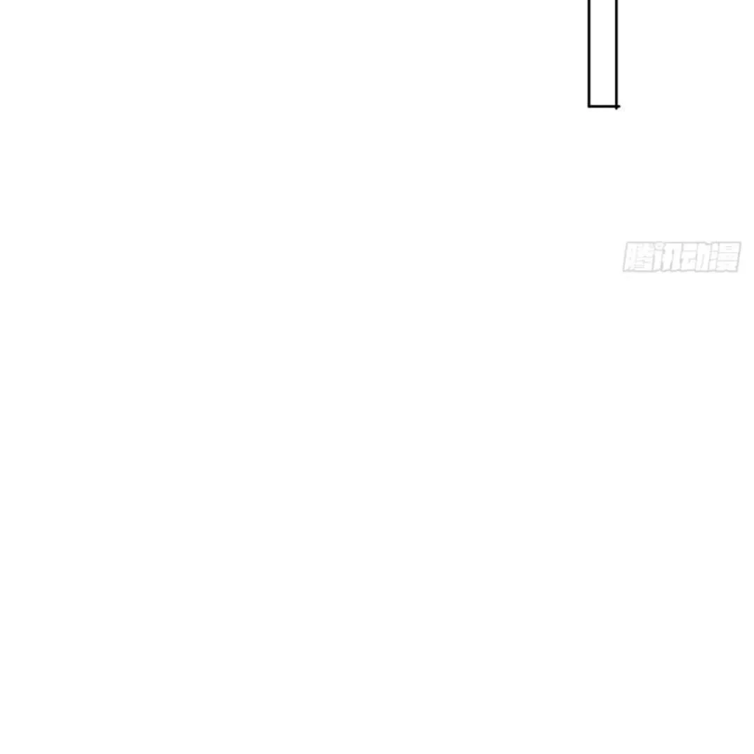 It Turns Out That They Are the Protagonists Chapter 4 page 47 - 