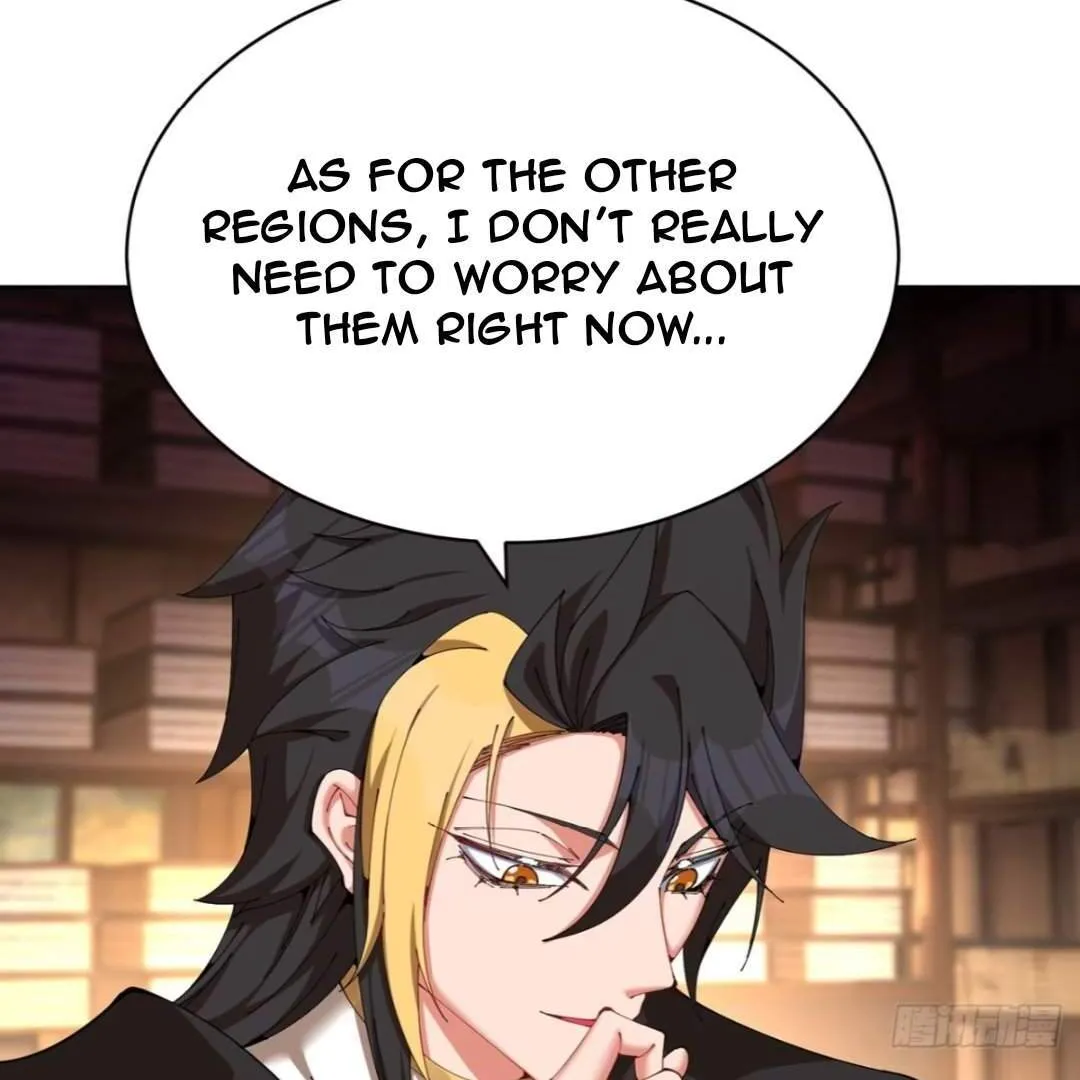 It Turns Out That They Are the Protagonists Chapter 4 page 51 - 