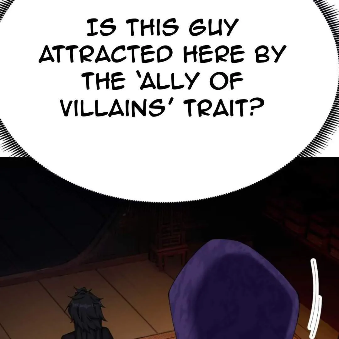 It Turns Out That They Are the Protagonists Chapter 4 page 55 - 