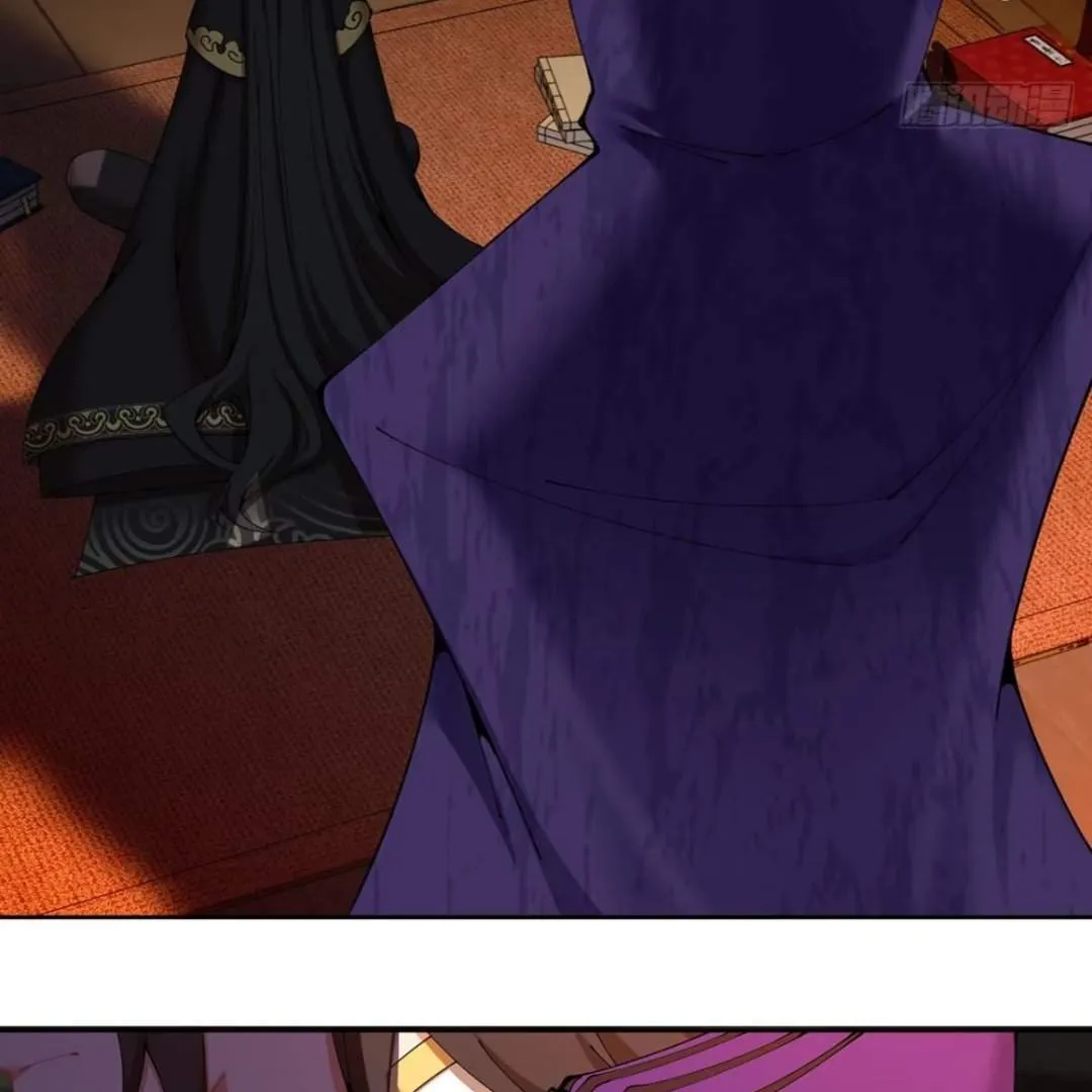 It Turns Out That They Are the Protagonists Chapter 4 page 56 - 