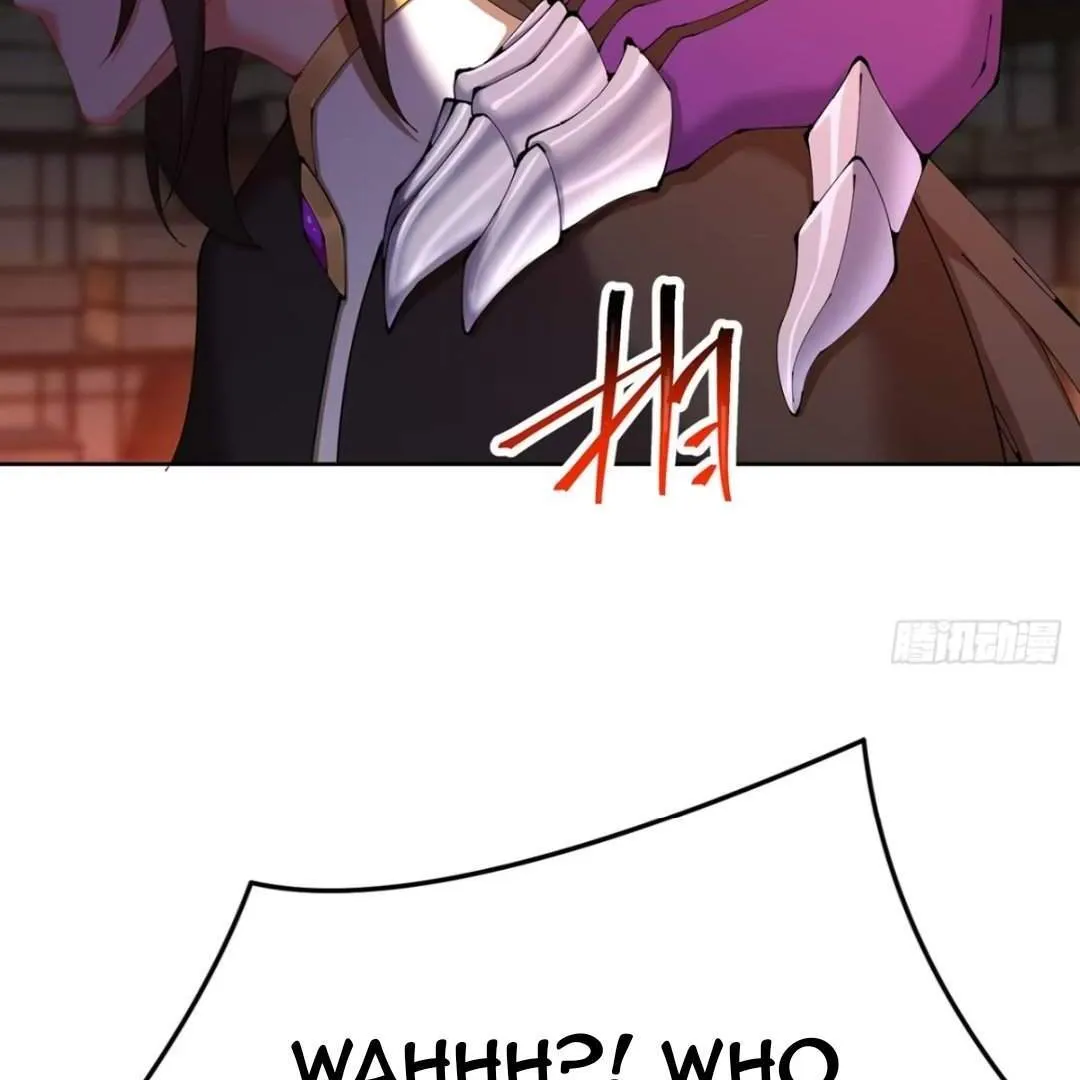 It Turns Out That They Are the Protagonists Chapter 4 page 57 - 