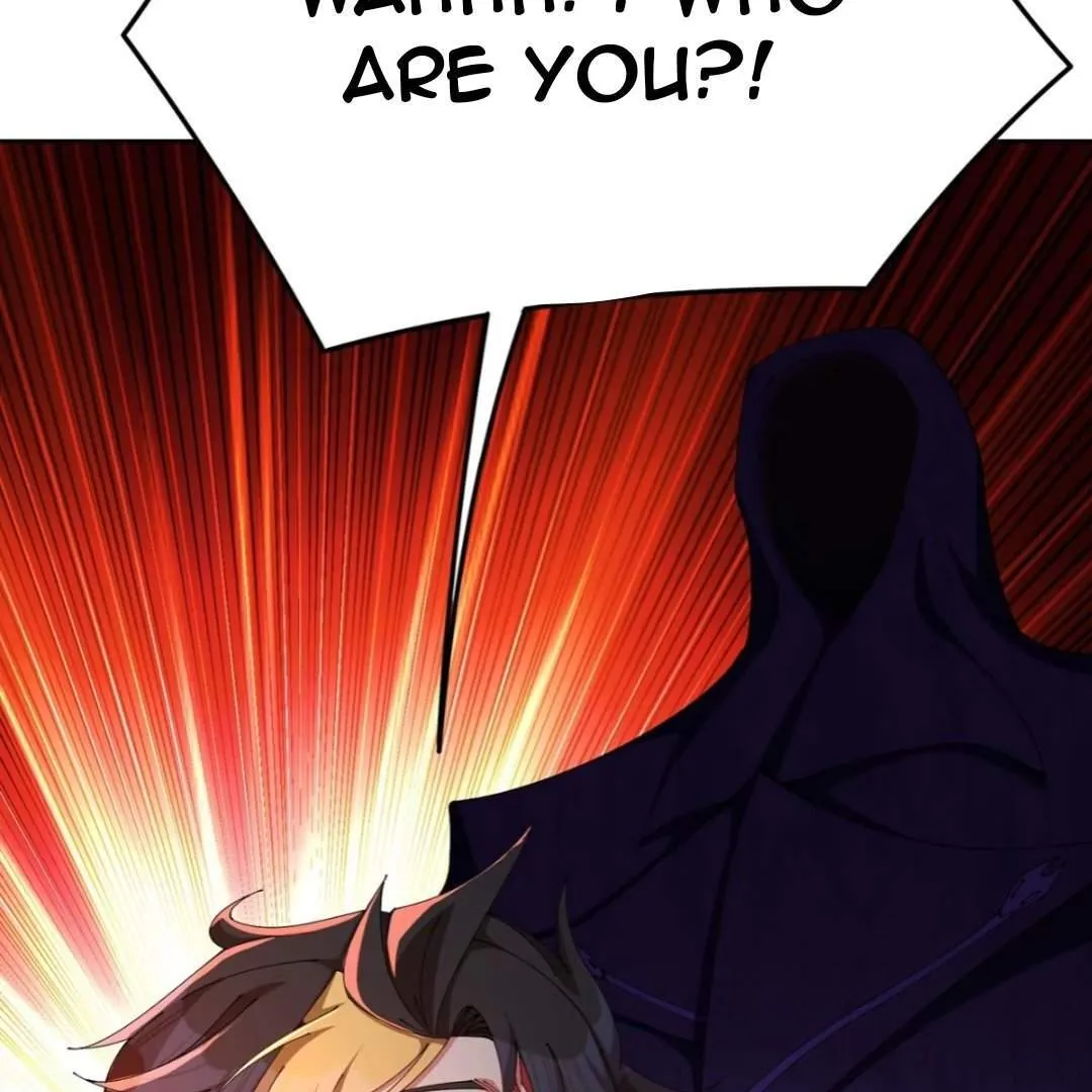 It Turns Out That They Are the Protagonists Chapter 4 page 58 - 