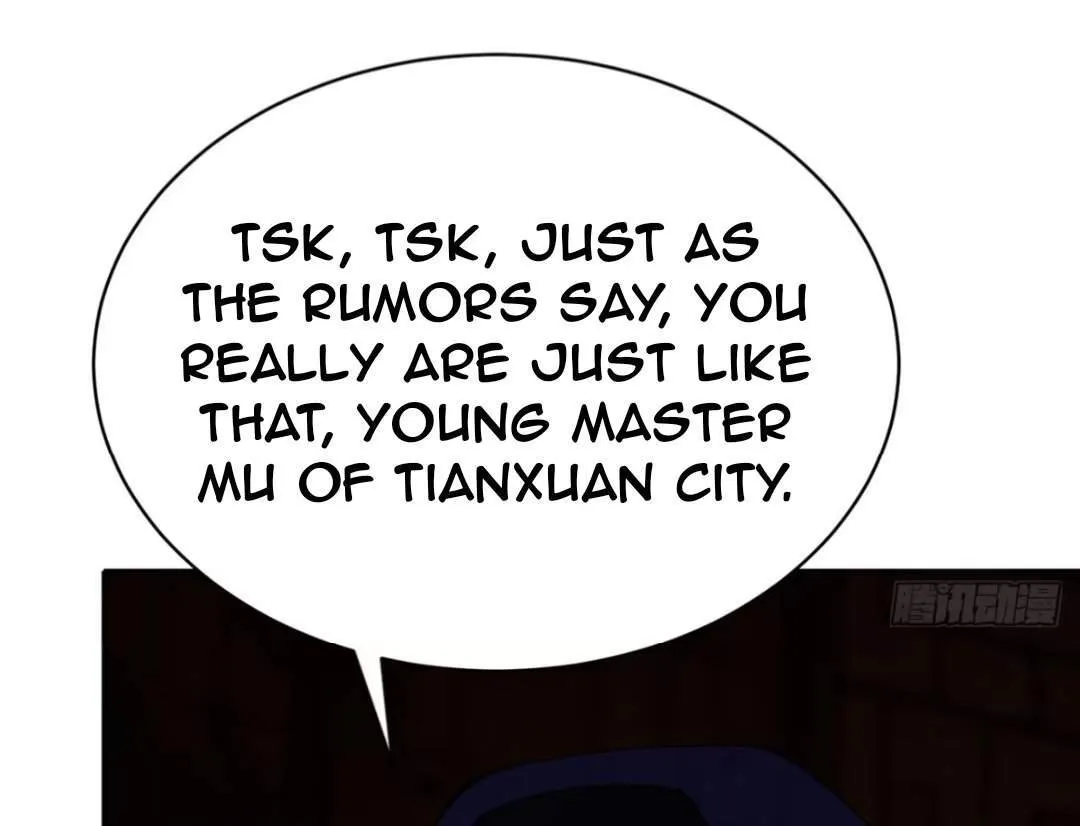 It Turns Out That They Are the Protagonists Chapter 4 page 60 - 