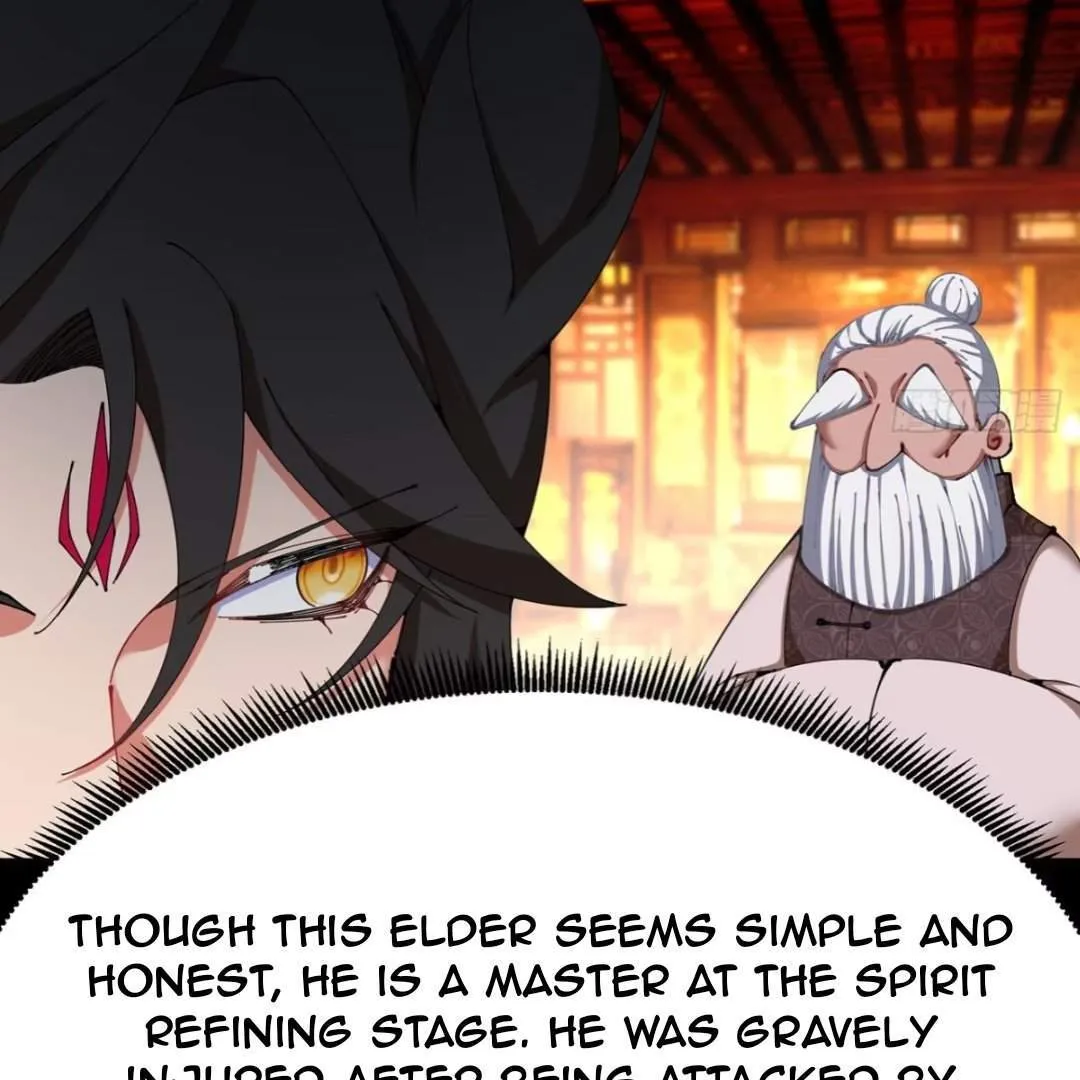 It Turns Out That They Are the Protagonists Chapter 4 page 7 - 