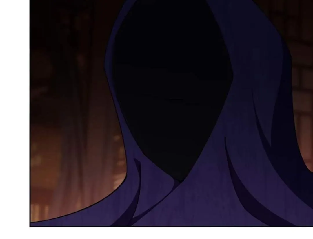 It Turns Out That They Are the Protagonists Chapter 4 page 61 - 