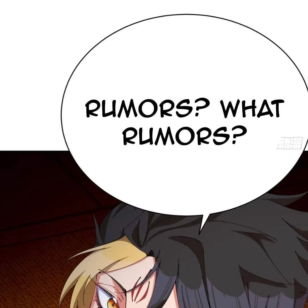 It Turns Out That They Are the Protagonists Chapter 4 page 62 - 