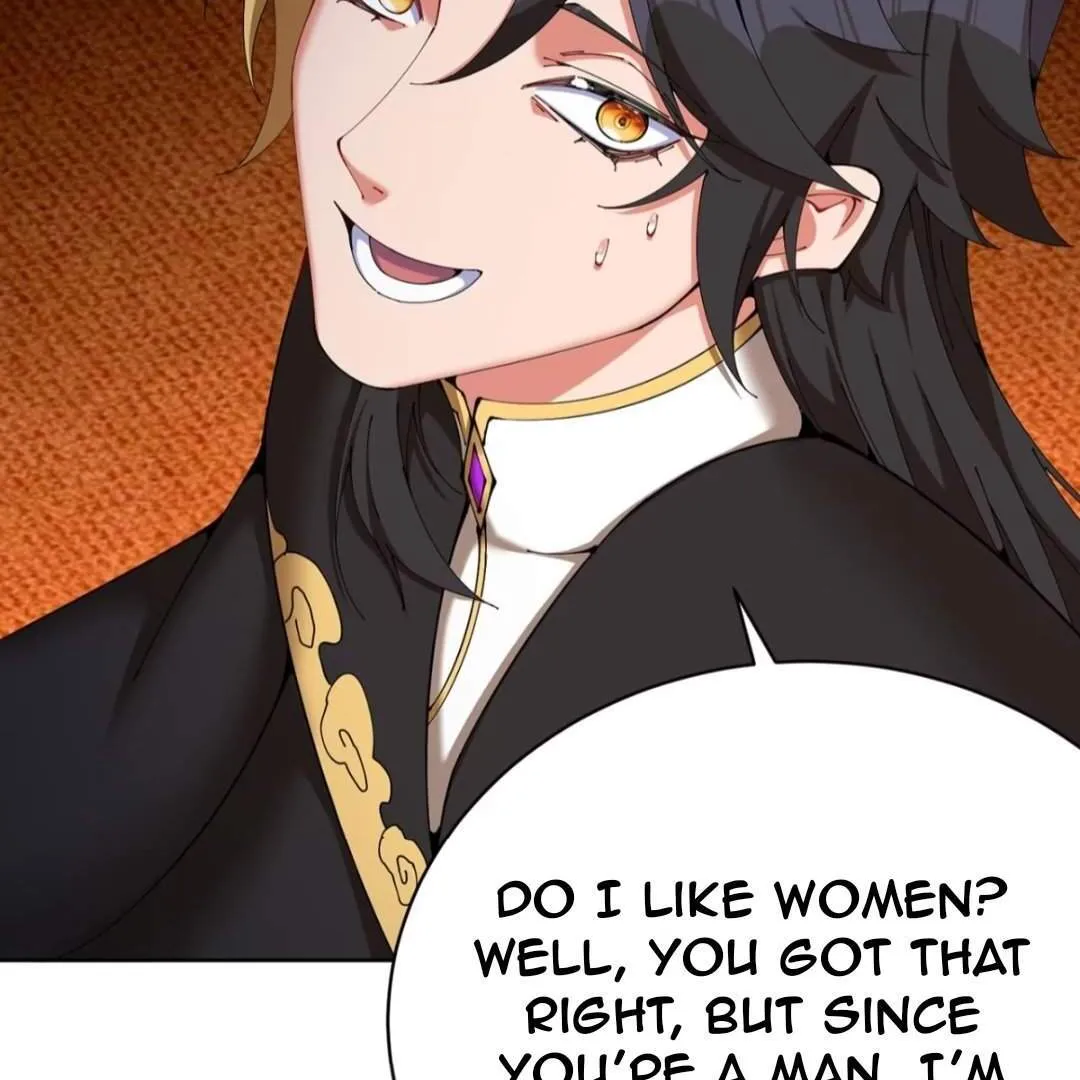It Turns Out That They Are the Protagonists Chapter 4 page 63 - 