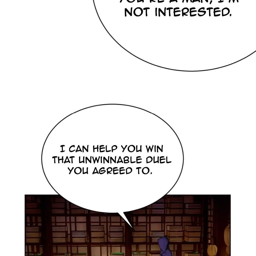 It Turns Out That They Are the Protagonists Chapter 4 page 64 - 