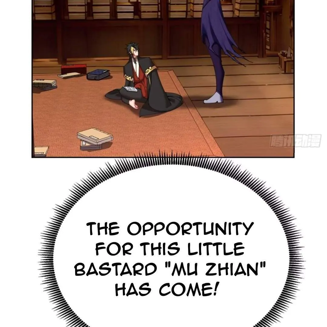 It Turns Out That They Are the Protagonists Chapter 4 page 65 - 