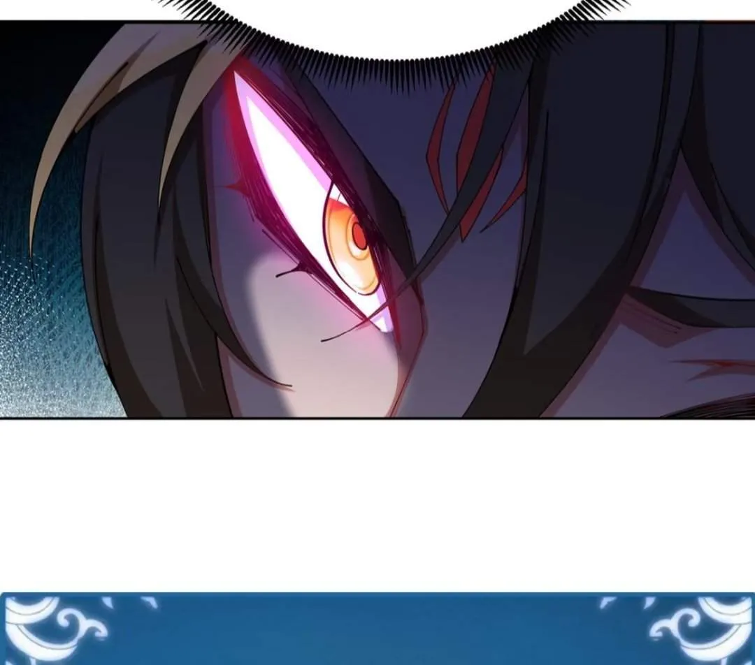 It Turns Out That They Are the Protagonists Chapter 4 page 66 - 