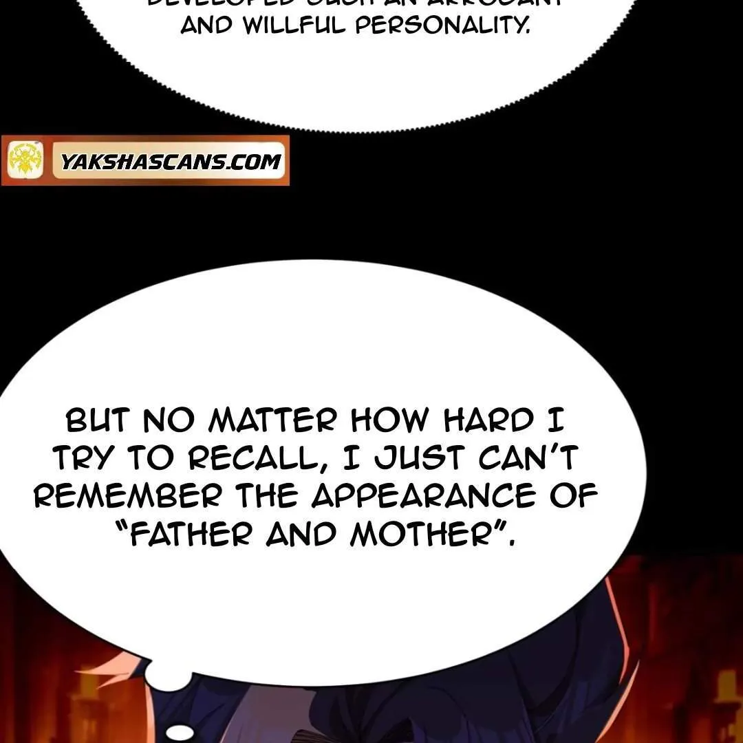 It Turns Out That They Are the Protagonists Chapter 4 page 10 - 