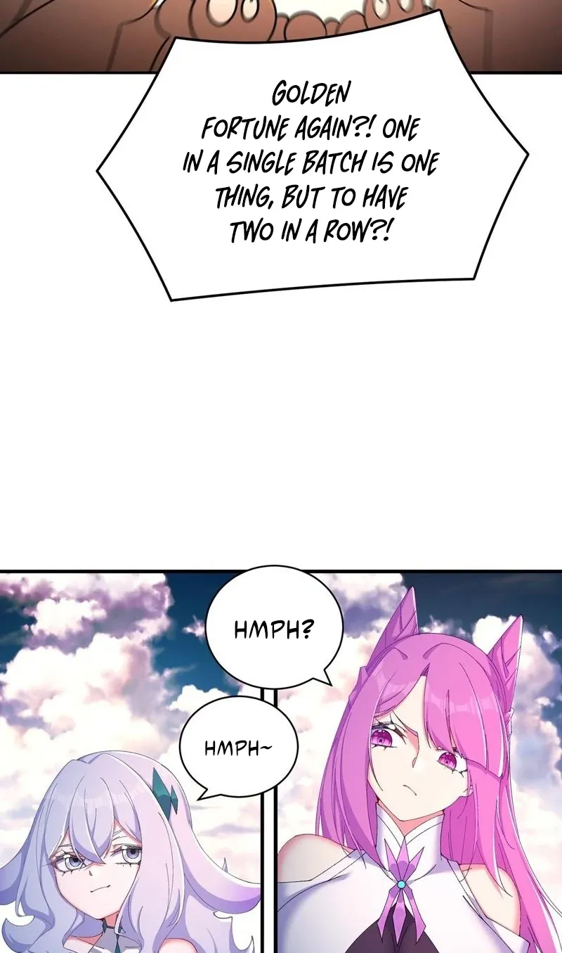 It Turns Out That They Are the Protagonists Chapter 40 page 11 - 