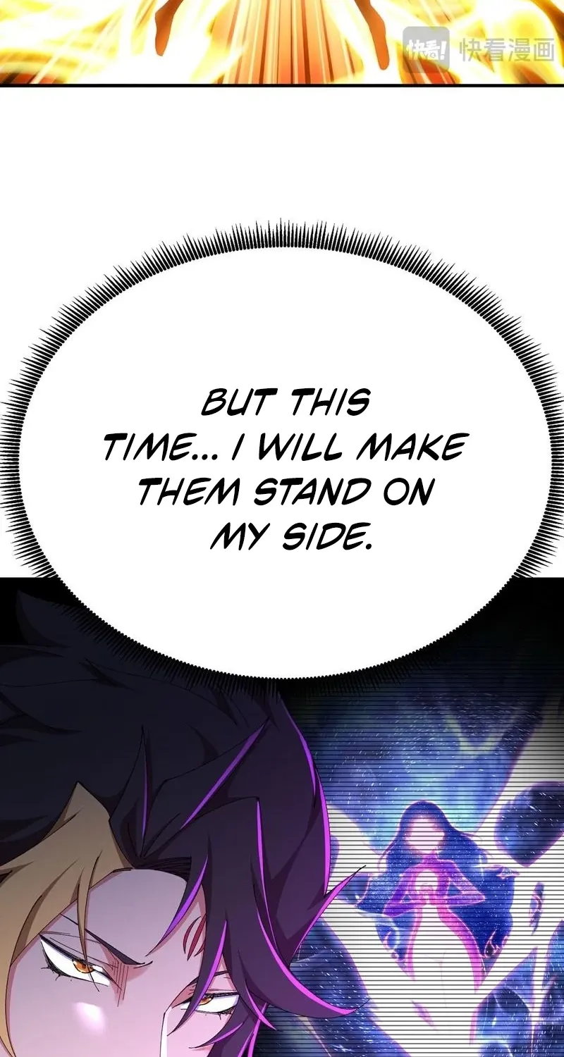 It Turns Out That They Are the Protagonists Chapter 40 page 13 - 