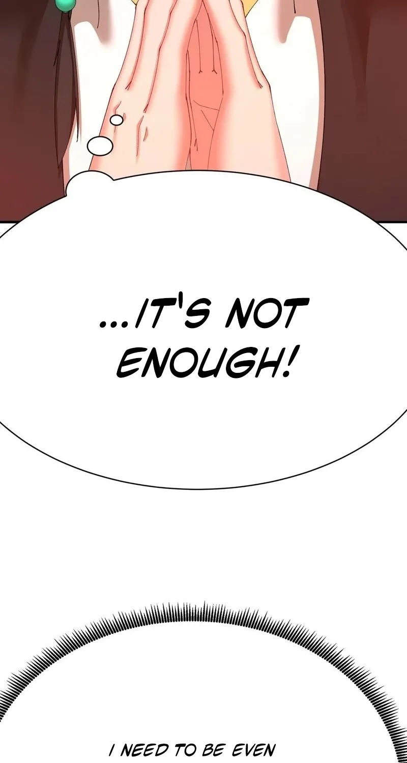 It Turns Out That They Are the Protagonists Chapter 40 page 15 - 