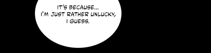 It Turns Out That They Are the Protagonists Chapter 40 page 23 - 