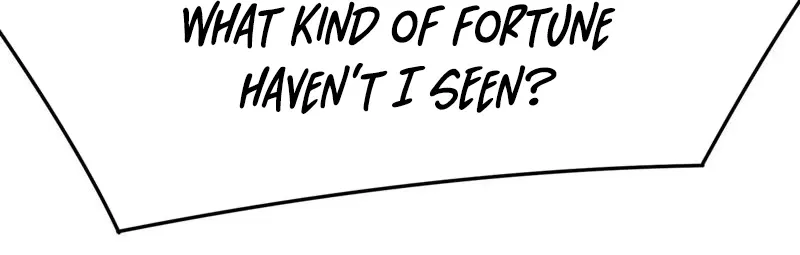 It Turns Out That They Are the Protagonists Chapter 40 page 39 - 