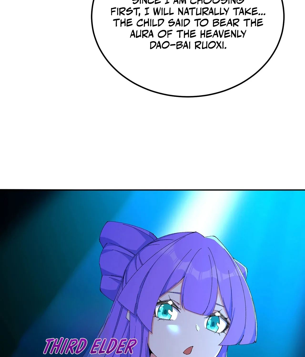 It Turns Out That They Are the Protagonists Chapter 41 page 12 - 