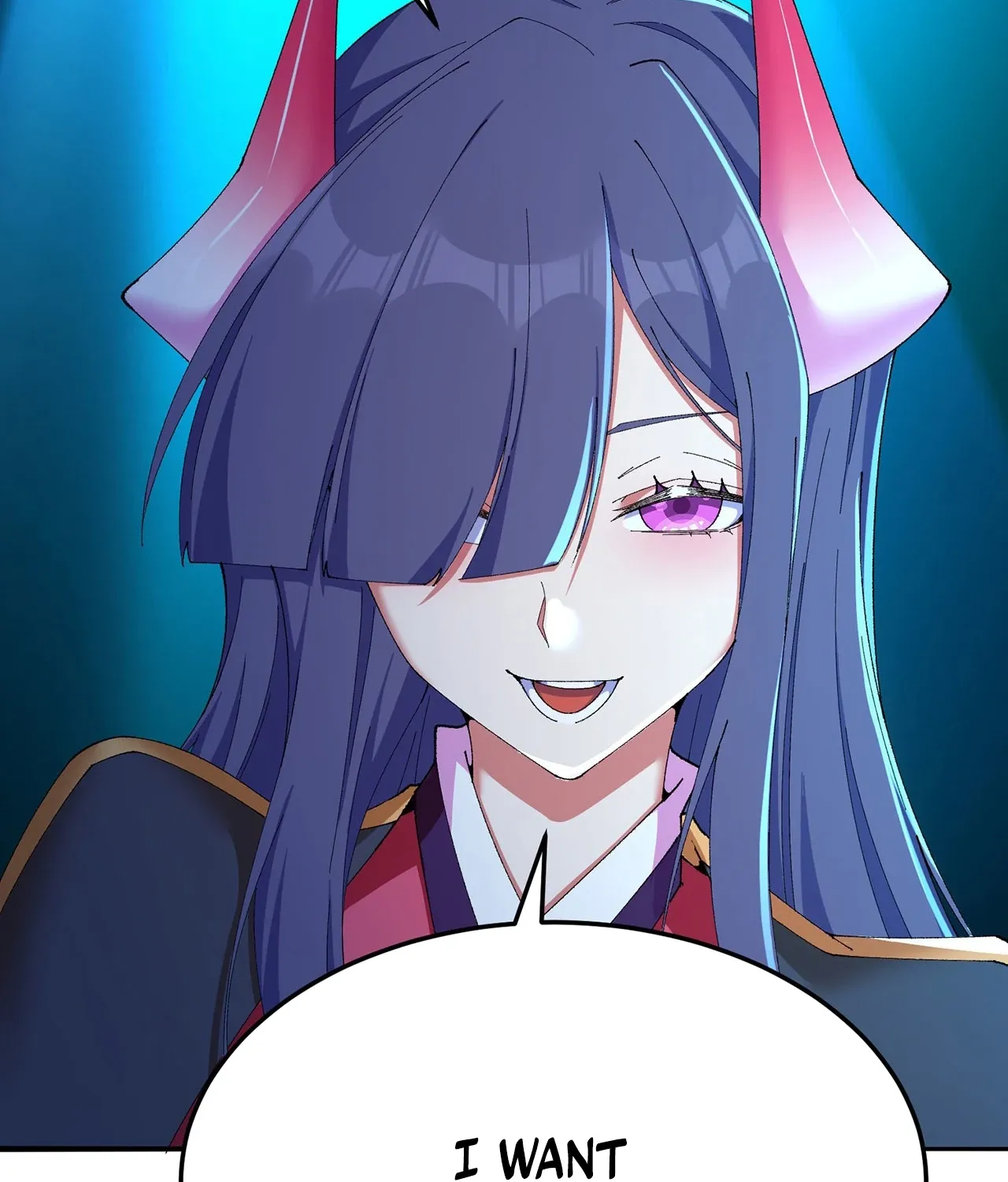 It Turns Out That They Are the Protagonists Chapter 41 page 19 - 