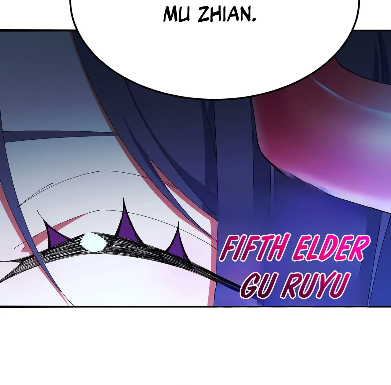 It Turns Out That They Are the Protagonists Chapter 41 page 20 - 