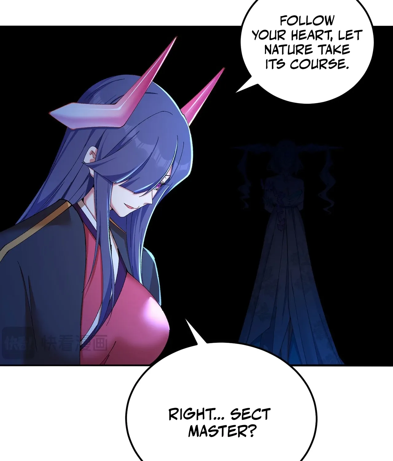 It Turns Out That They Are the Protagonists Chapter 41 page 27 - 