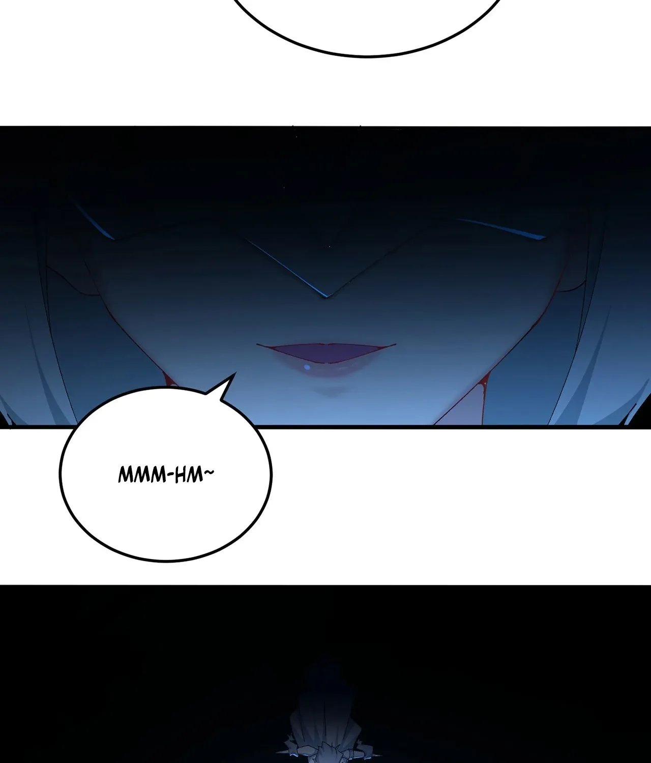 It Turns Out That They Are the Protagonists Chapter 41 page 28 - 