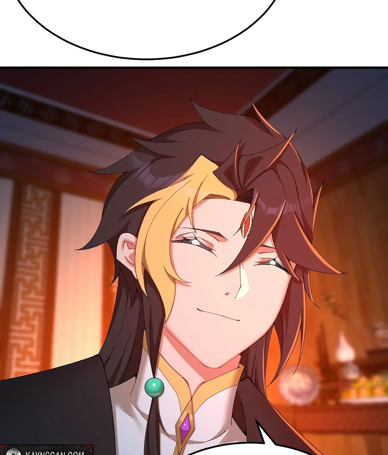 It Turns Out That They Are the Protagonists Chapter 41 page 42 - 