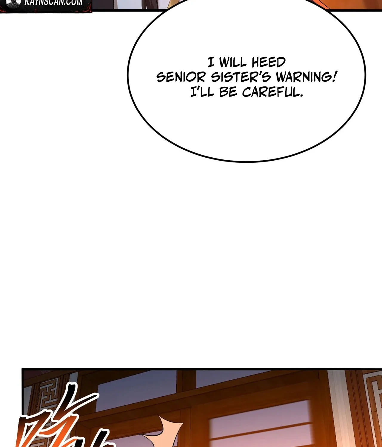 It Turns Out That They Are the Protagonists Chapter 41 page 43 - 
