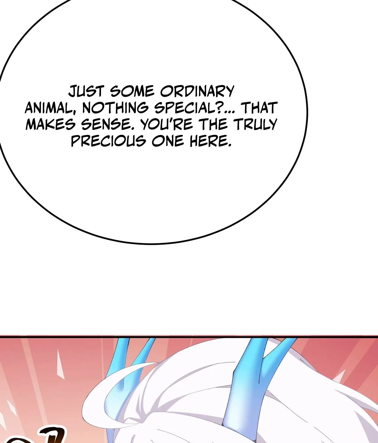 It Turns Out That They Are the Protagonists Chapter 41 page 49 - 