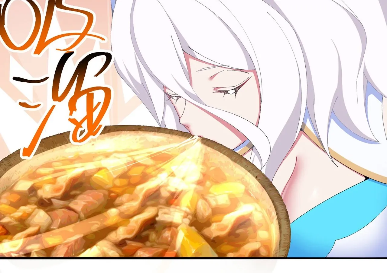 It Turns Out That They Are the Protagonists Chapter 41 page 50 - 