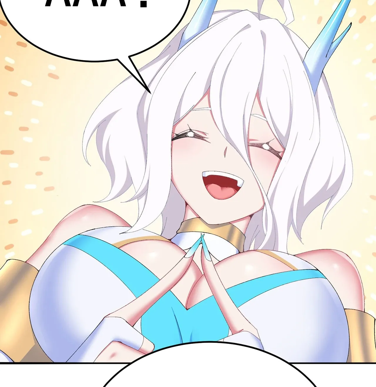 It Turns Out That They Are the Protagonists Chapter 41 page 55 - 