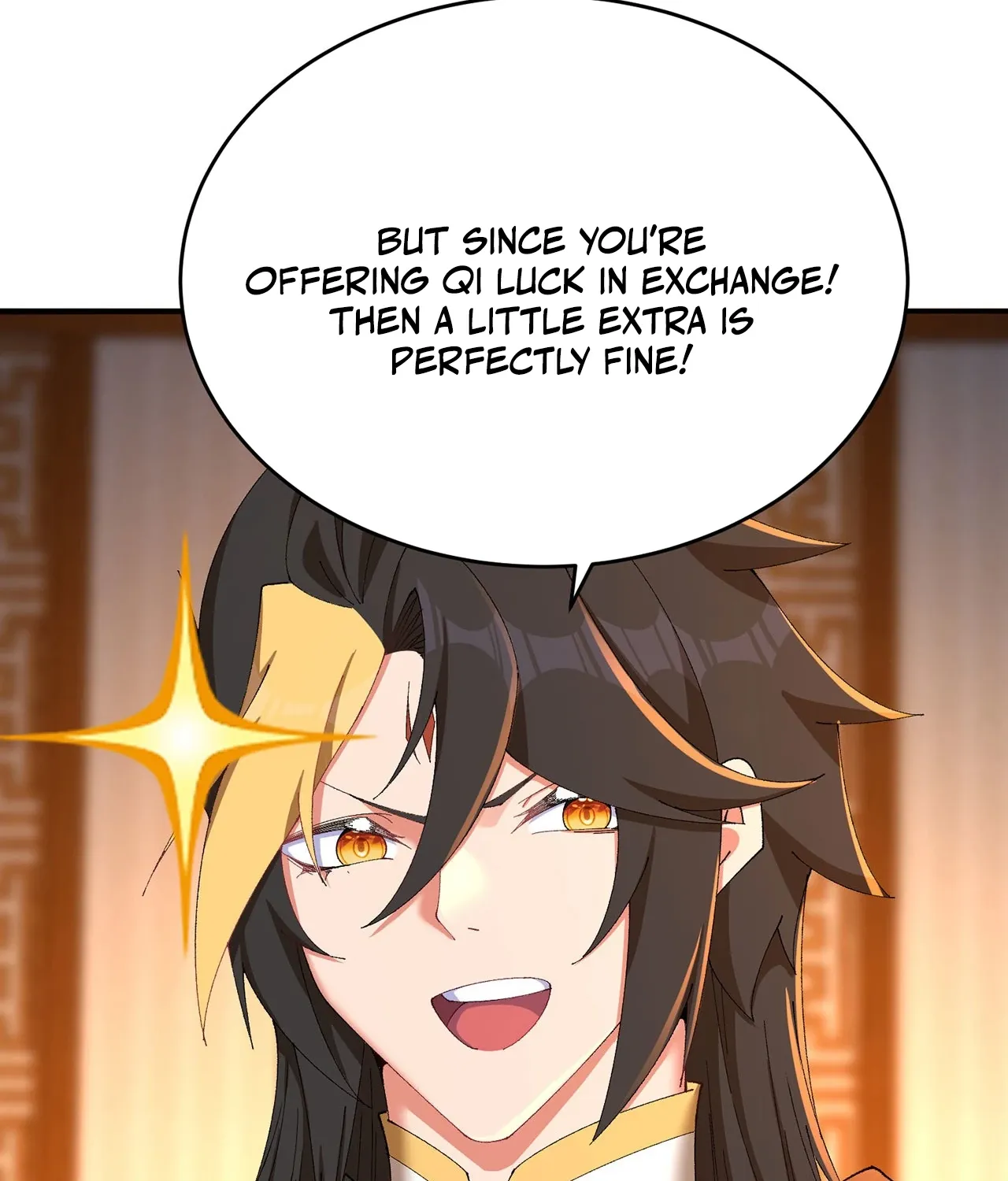 It Turns Out That They Are the Protagonists Chapter 41 page 57 - 