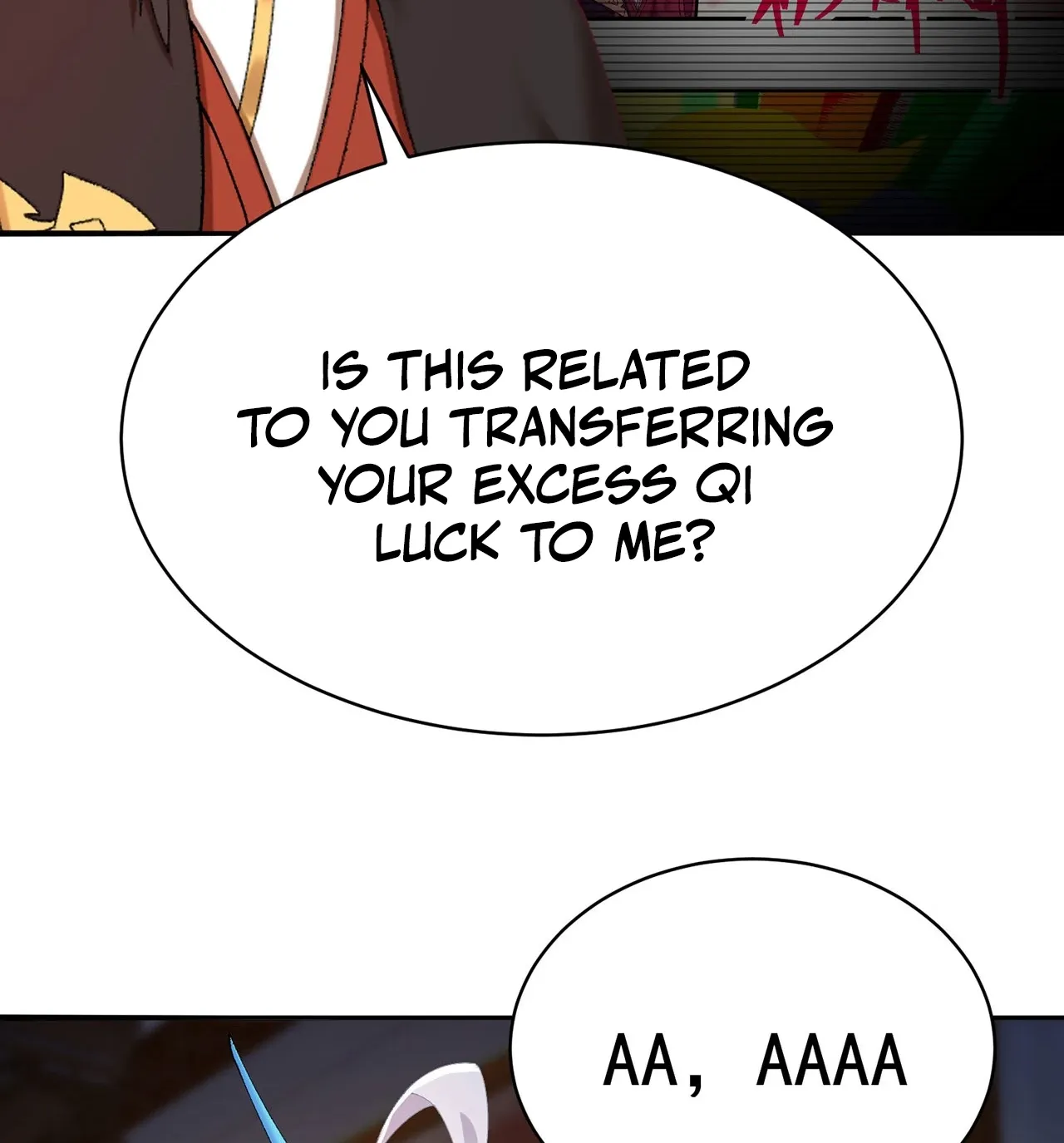 It Turns Out That They Are the Protagonists Chapter 41 page 64 - 
