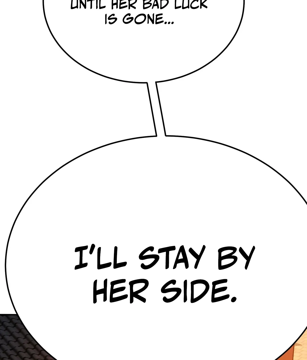 It Turns Out That They Are the Protagonists Chapter 41 page 70 - 
