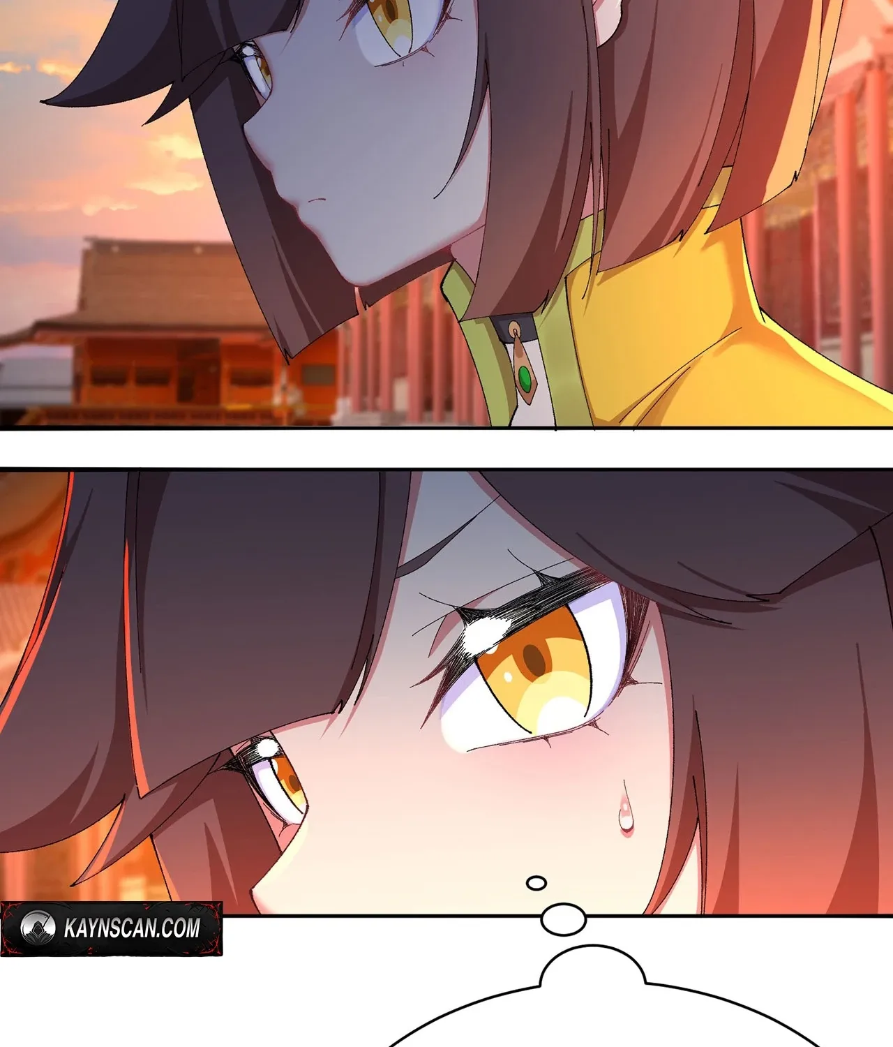 It Turns Out That They Are the Protagonists Chapter 41 page 72 - 