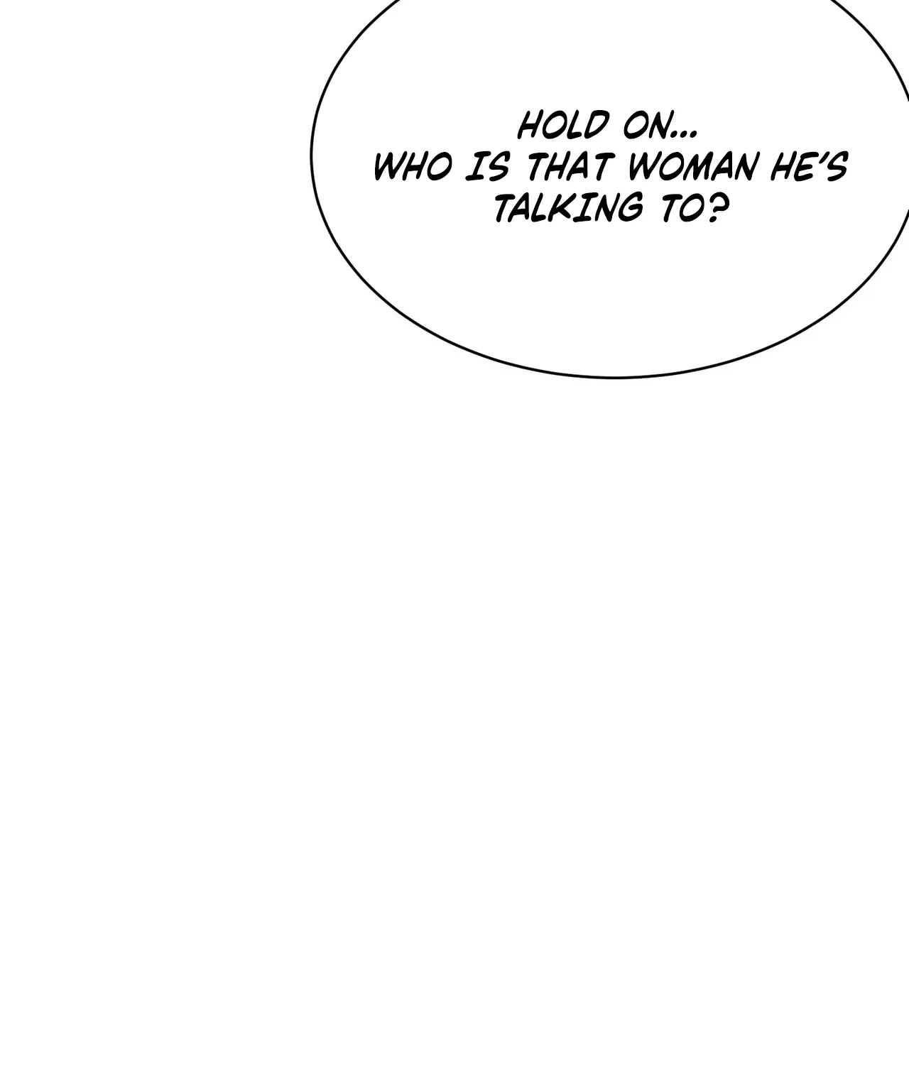 It Turns Out That They Are the Protagonists Chapter 41 page 73 - 