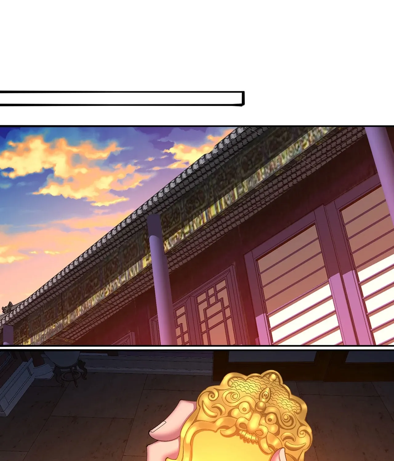 It Turns Out That They Are the Protagonists Chapter 41 page 74 - 