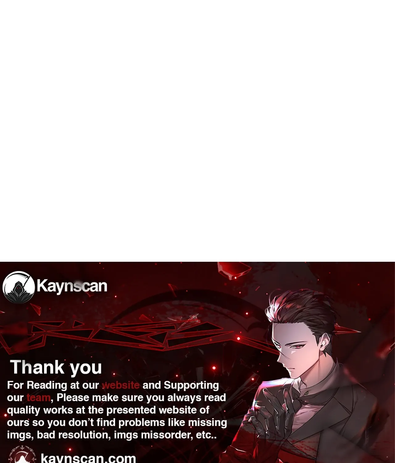 It Turns Out That They Are the Protagonists Chapter 41 page 79 - 