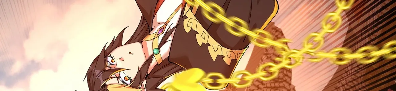 It Turns Out That They Are the Protagonists Chapter 42 page 35 - 