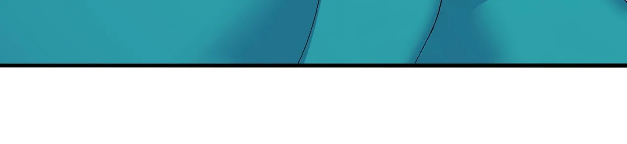 It Turns Out That They Are the Protagonists Chapter 42 page 40 - 