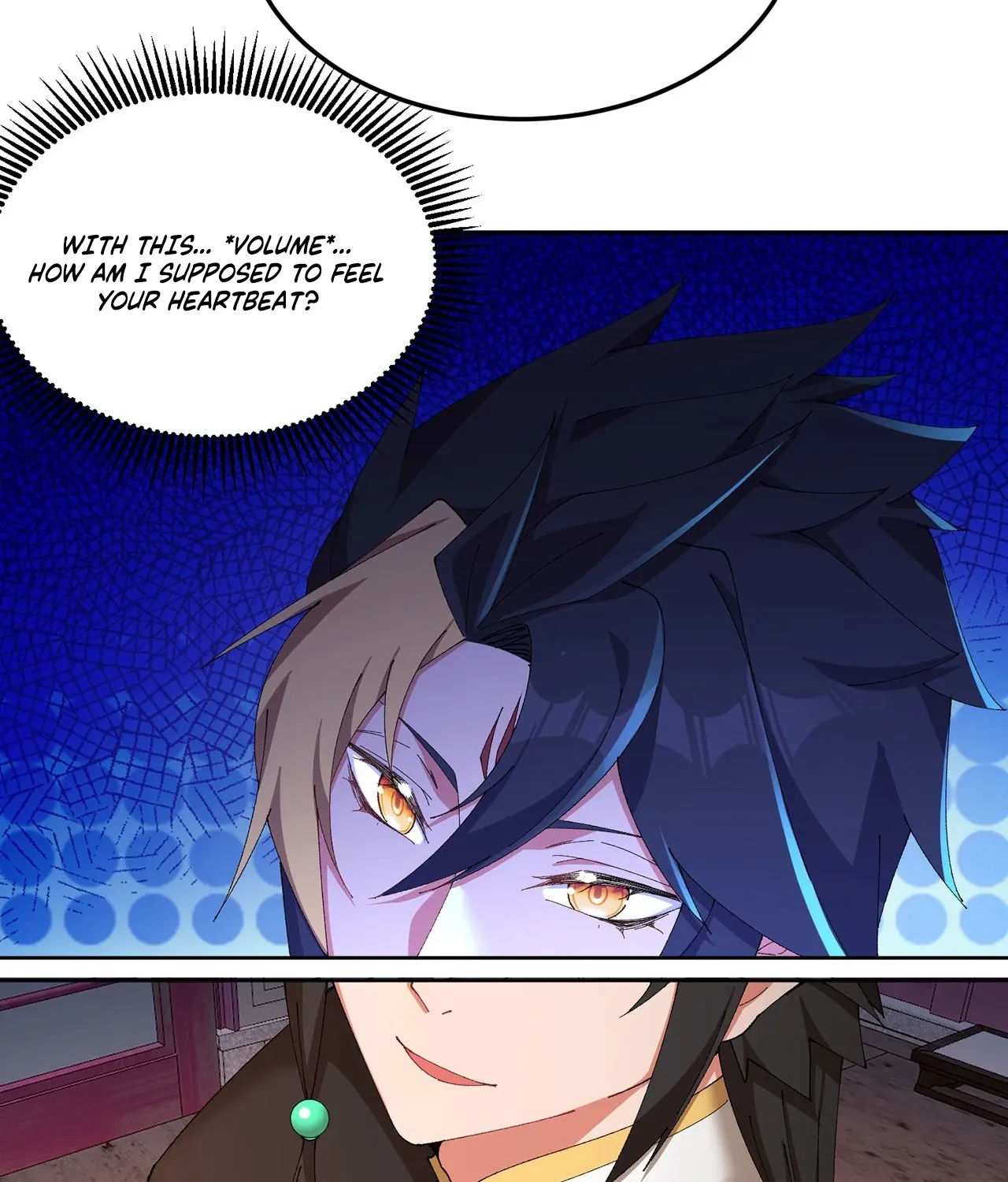 It Turns Out That They Are the Protagonists Chapter 42 page 53 - 