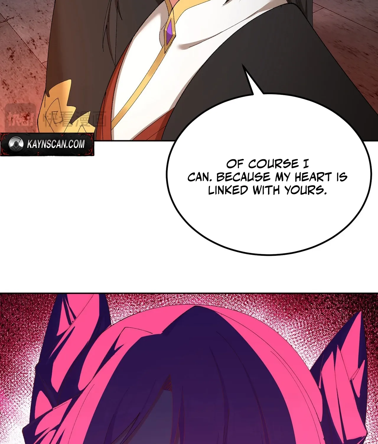 It Turns Out That They Are the Protagonists Chapter 42 page 54 - 