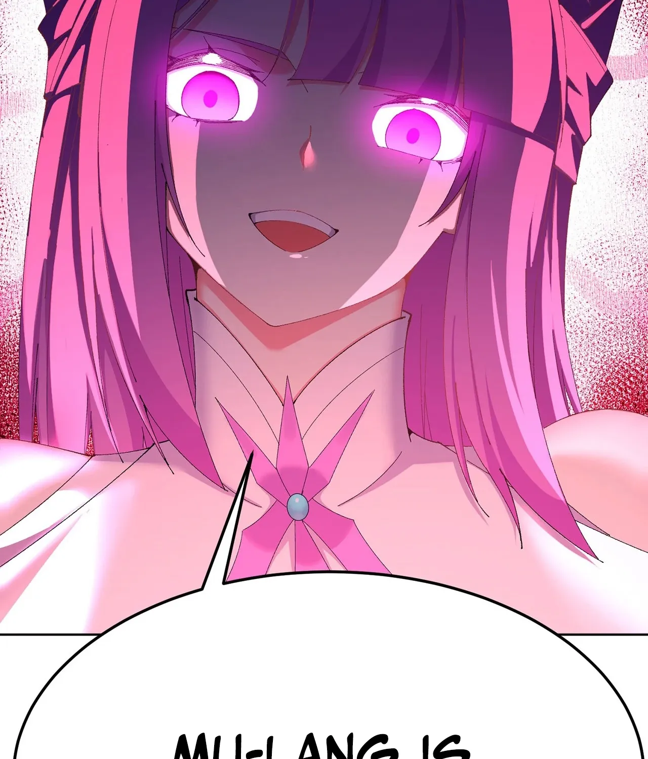 It Turns Out That They Are the Protagonists Chapter 42 page 55 - 