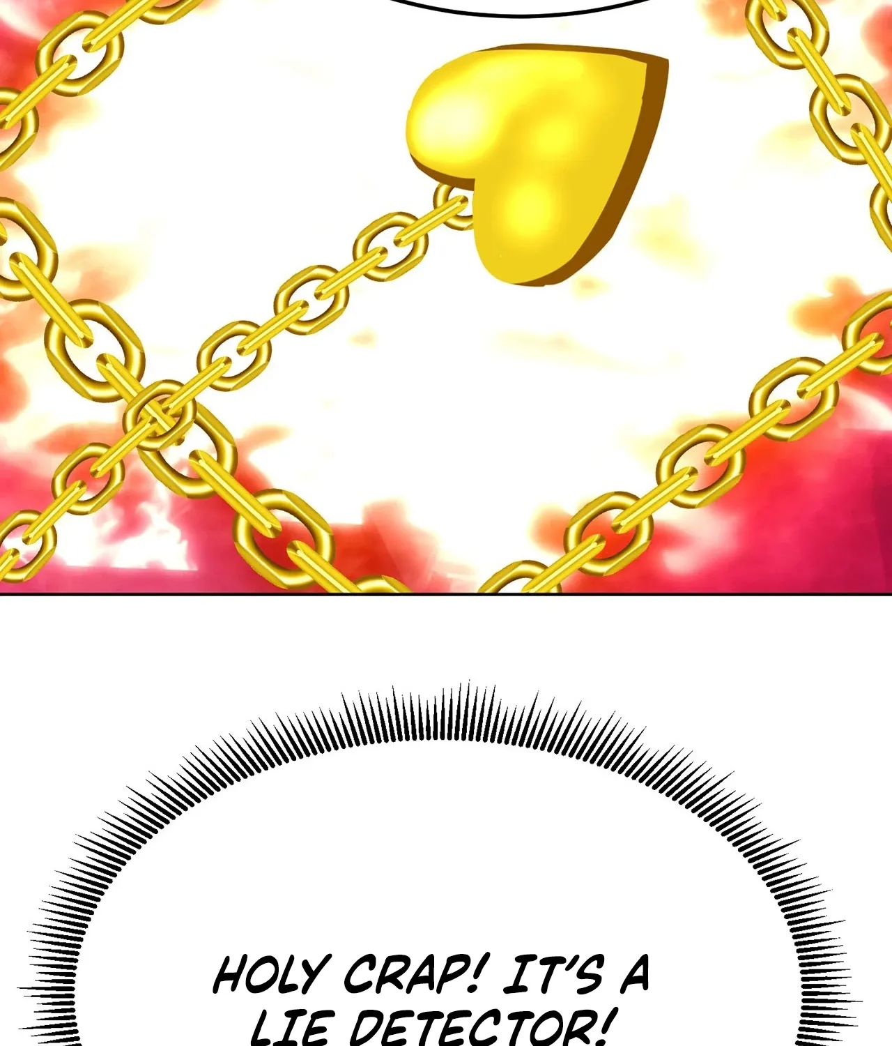 It Turns Out That They Are the Protagonists Chapter 42 page 57 - 