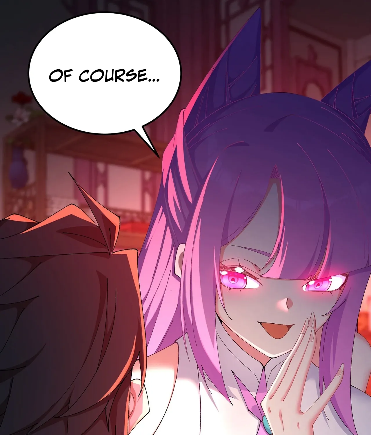 It Turns Out That They Are the Protagonists Chapter 42 page 61 - 