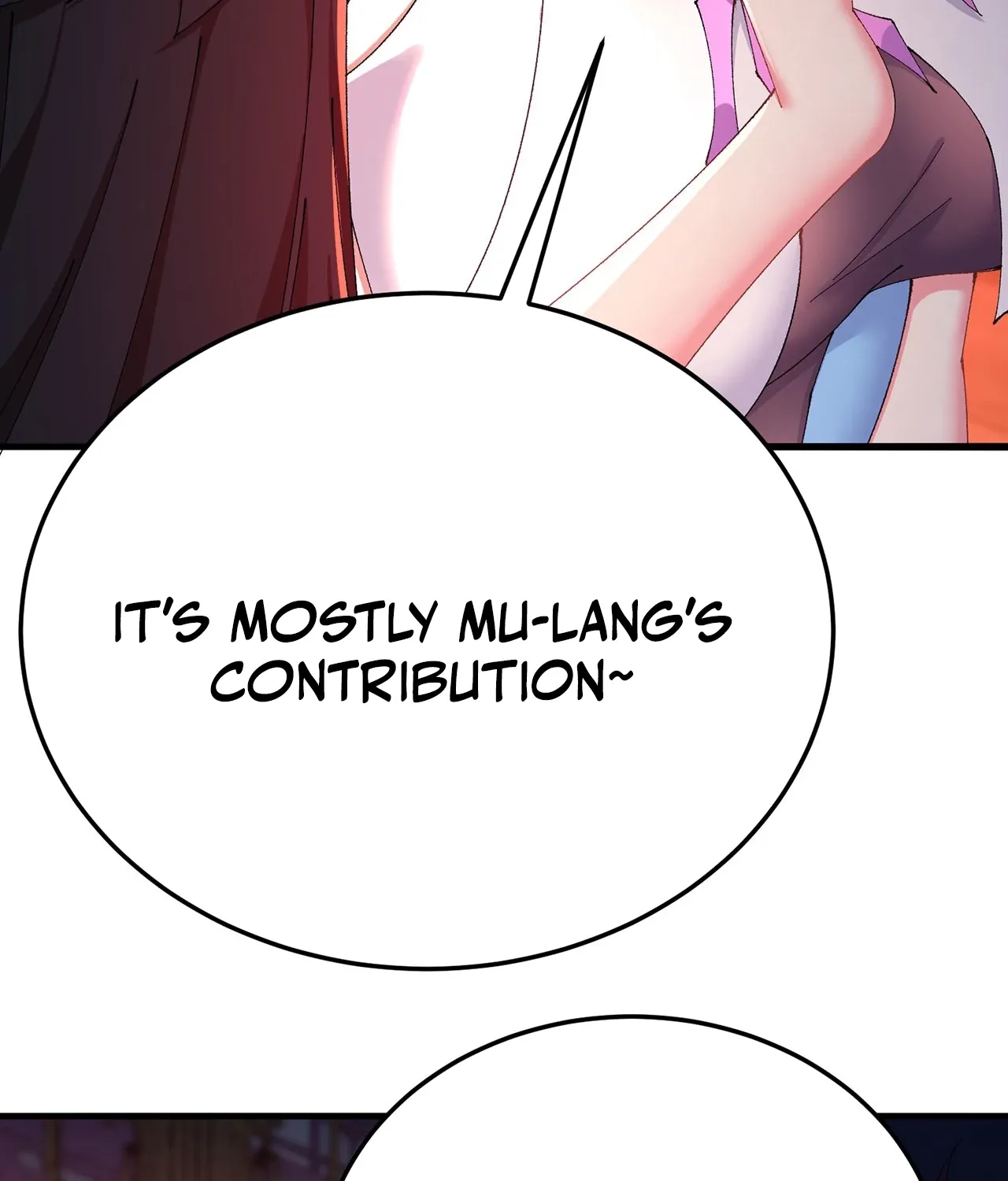 It Turns Out That They Are the Protagonists Chapter 42 page 62 - 