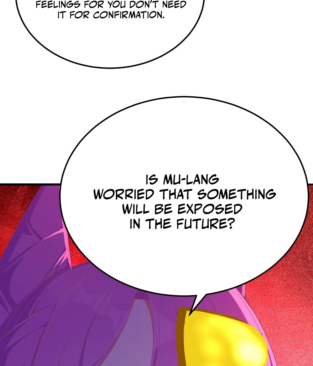 It Turns Out That They Are the Protagonists Chapter 42 page 64 - 