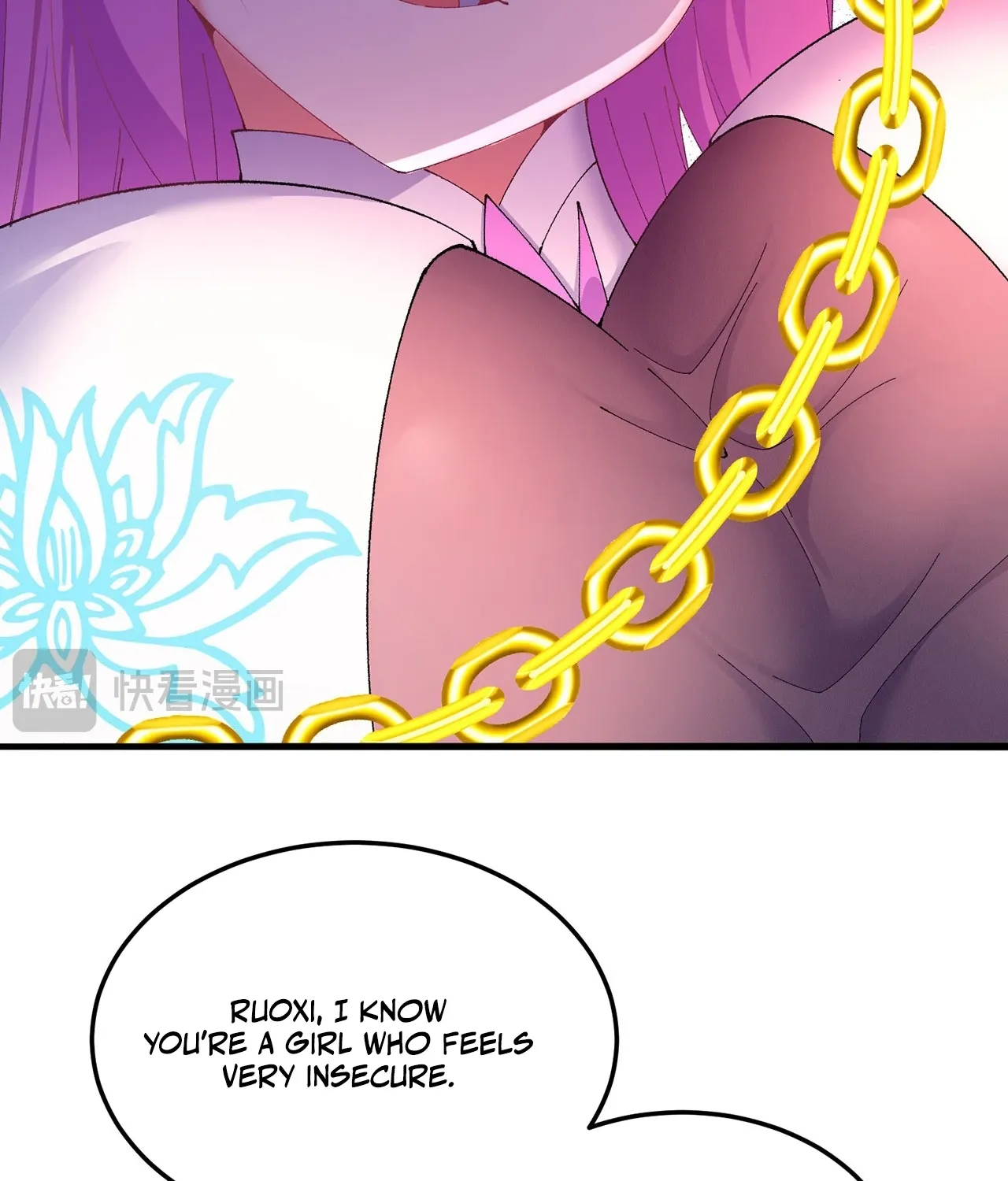 It Turns Out That They Are the Protagonists Chapter 42 page 66 - 