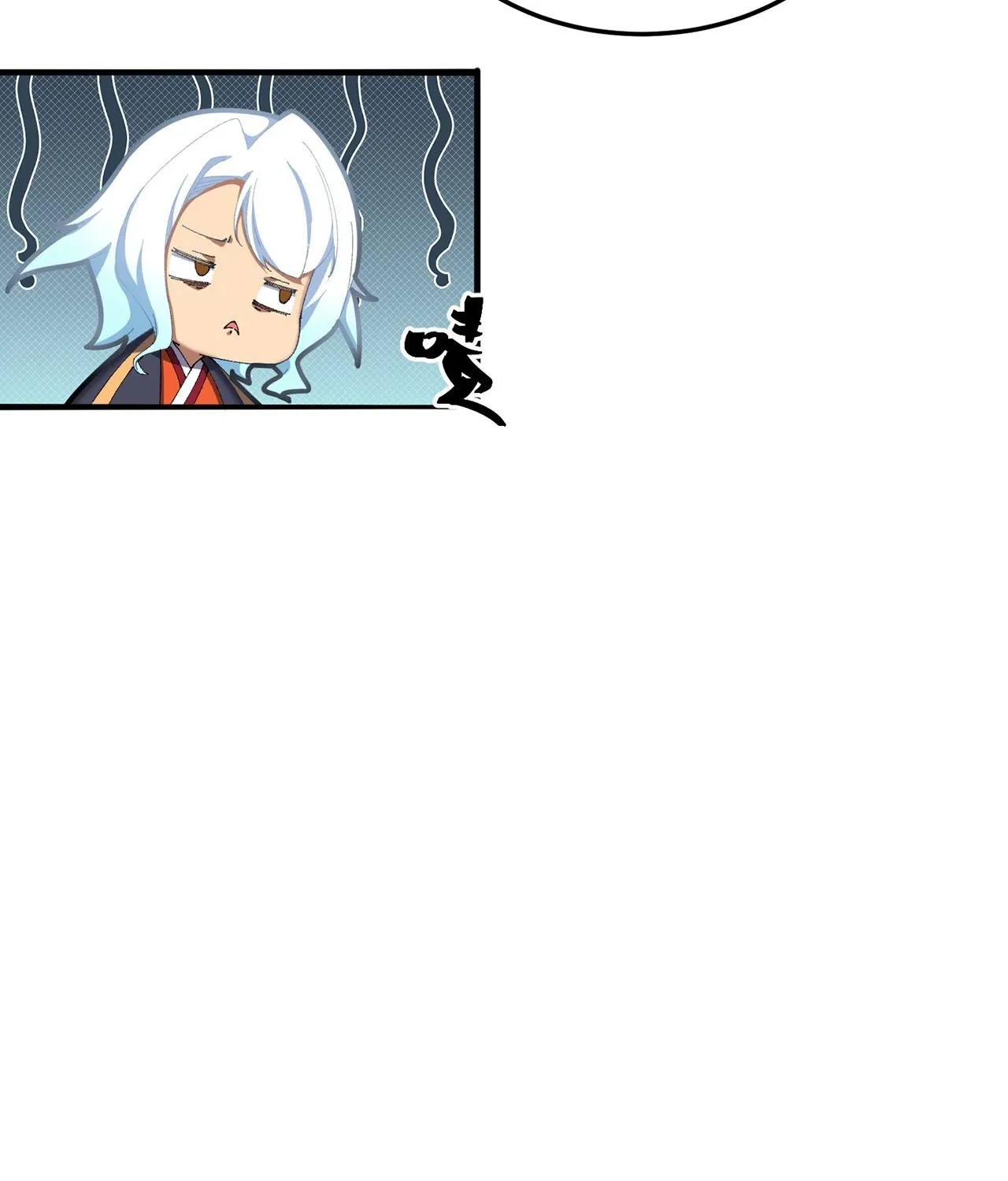 It Turns Out That They Are the Protagonists Chapter 42 page 68 - 