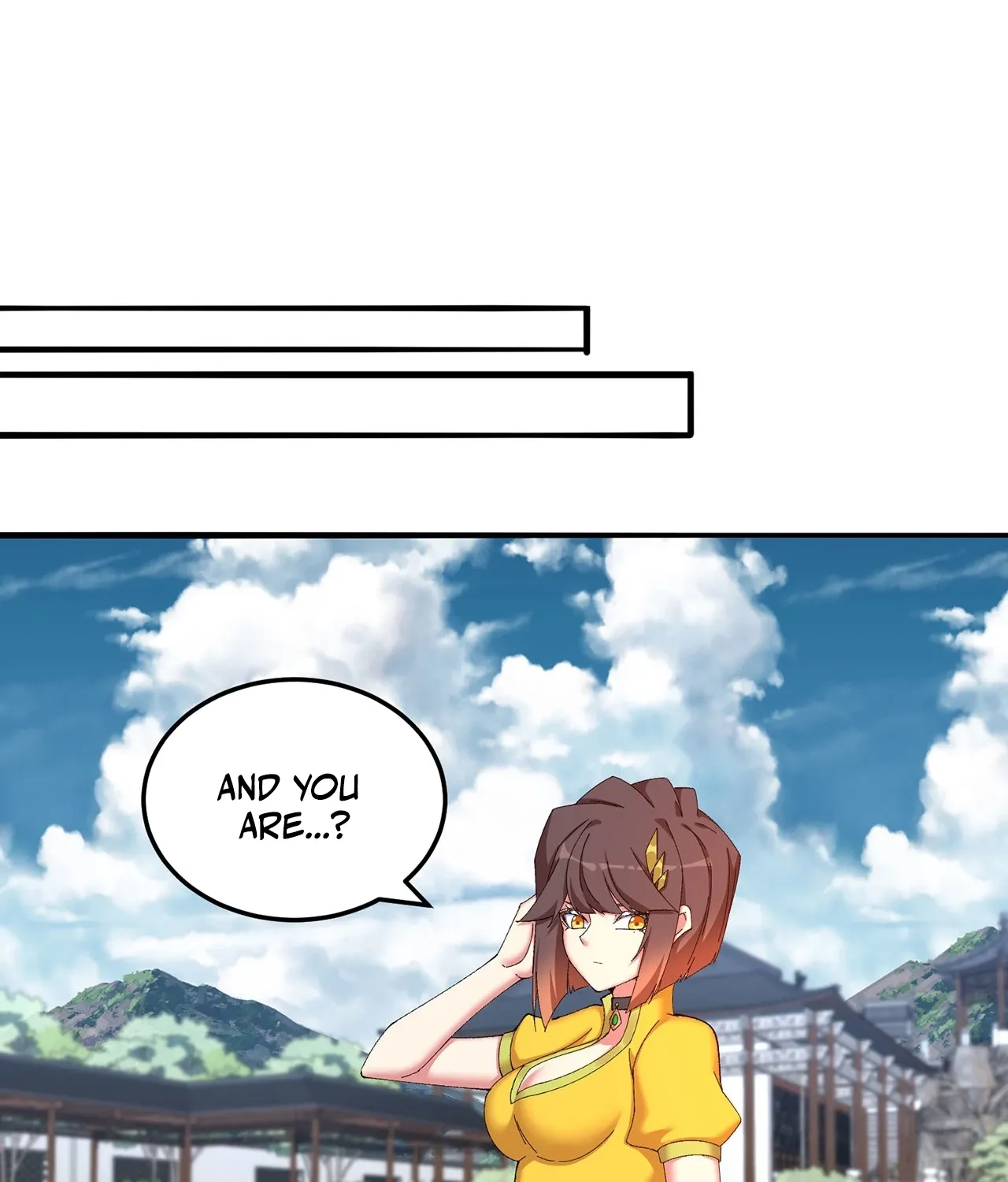 It Turns Out That They Are the Protagonists Chapter 42 page 69 - 